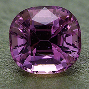 pink-sapphire.jpg