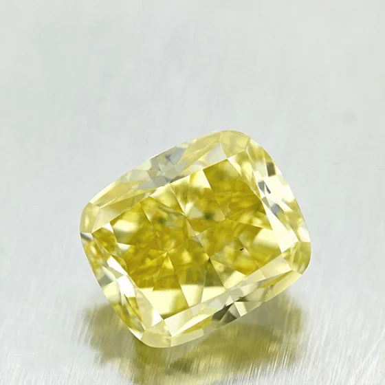 certified-cushion-yellow-diamond.jpg