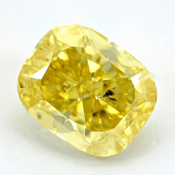 cushion-cut-yellow-diamonds.jpg