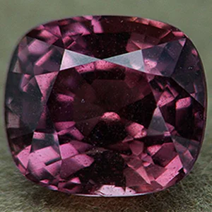 cushion-cut-pink-sapphires.jpg
