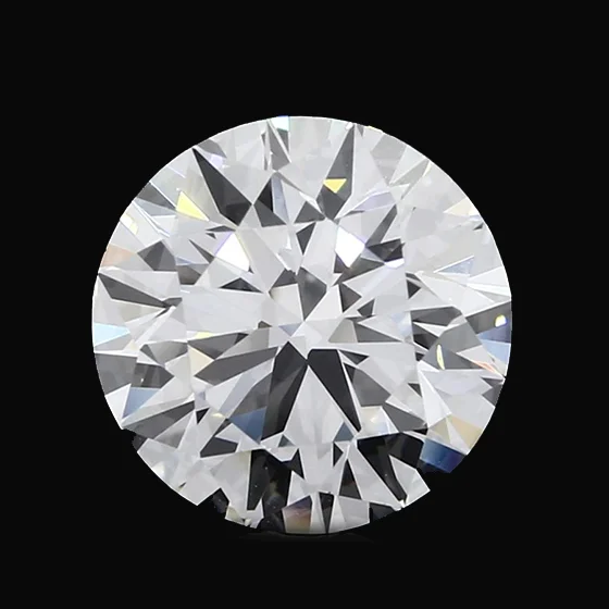 gia-round-cut-diamond.jpg