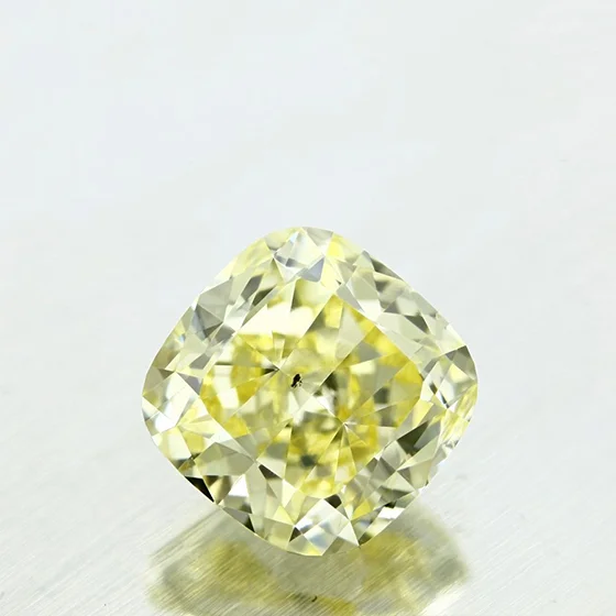 gia-certified-cushion-yellow-diamond.jpg