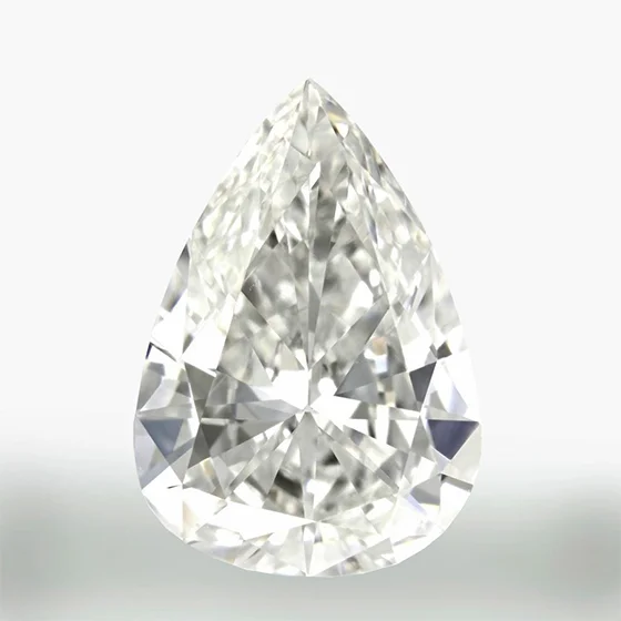 gia-certified-pear-cut-diamonds.jpg