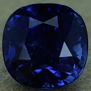 blue-sapphire-cushion-shape.jpg