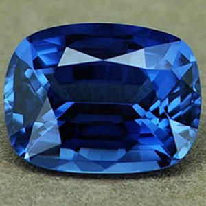 blue-sapphire-cushion.jpg