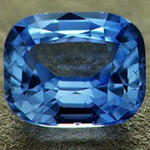 blue-sapphire-cushion-cut.jpg