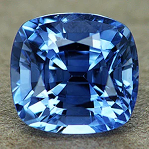 blue-sapphire-cushion-cut-shape.jpg