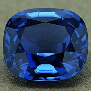 cushion-shape-blue-sapphire.jpg