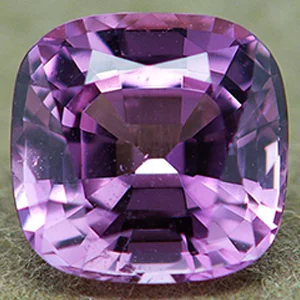 cushion-cut-pink-sapphire.jpg