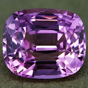 cushion-pink-sapphire.jpg