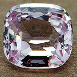 pink-sapphire-cushion.jpg