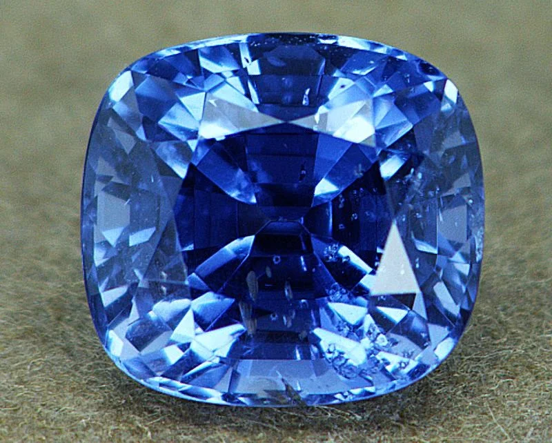 cushion-cut-blue-sapphire.jpg