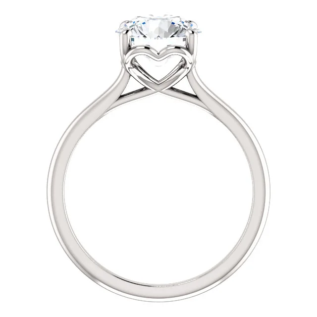 bespoke-gia-certified-brilliant-cut-diamond-enagement-ring-heart-solitaire-front-view.jpg
