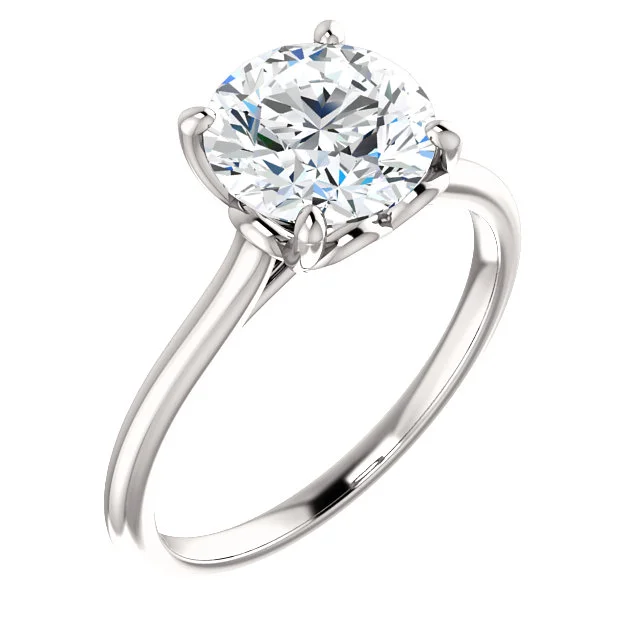 bespoke-gia-certified-brilliant-cut-diamond-enagement-ring-heart-solitaire.jpg