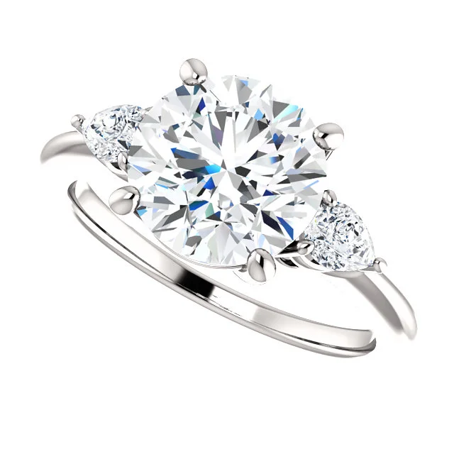 bespoke-gia-certified-brilliant-cut-classic-trilogy-engagement-ring-side-view.jpg
