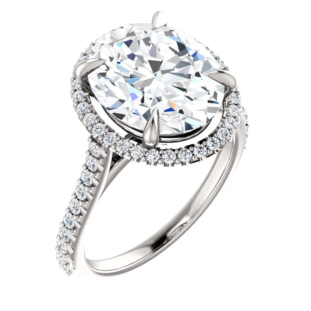 bespoke-gia-certified-oval-diamond-halo-diamond-engagement-ring.jpg