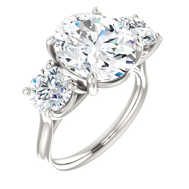 bespoke-gia-certified-oval-diamond-classic-trilogy-engagement-ring.jpg