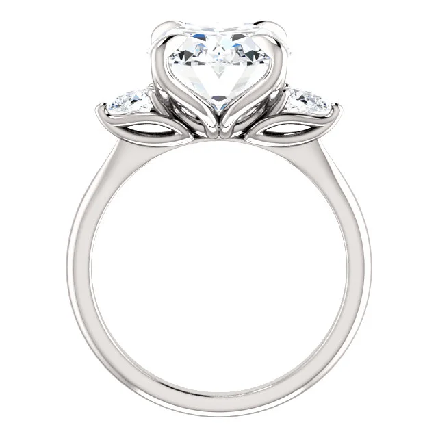 bespoke-oval-diamond-gia-certified-peardiamond-trilogy-engagement-ring-front-view.jpg