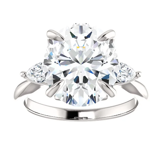 bespoke-oval-diamond-gia-certified-peardiamond-trilogy-engagement-ring-thumbnail.jpg