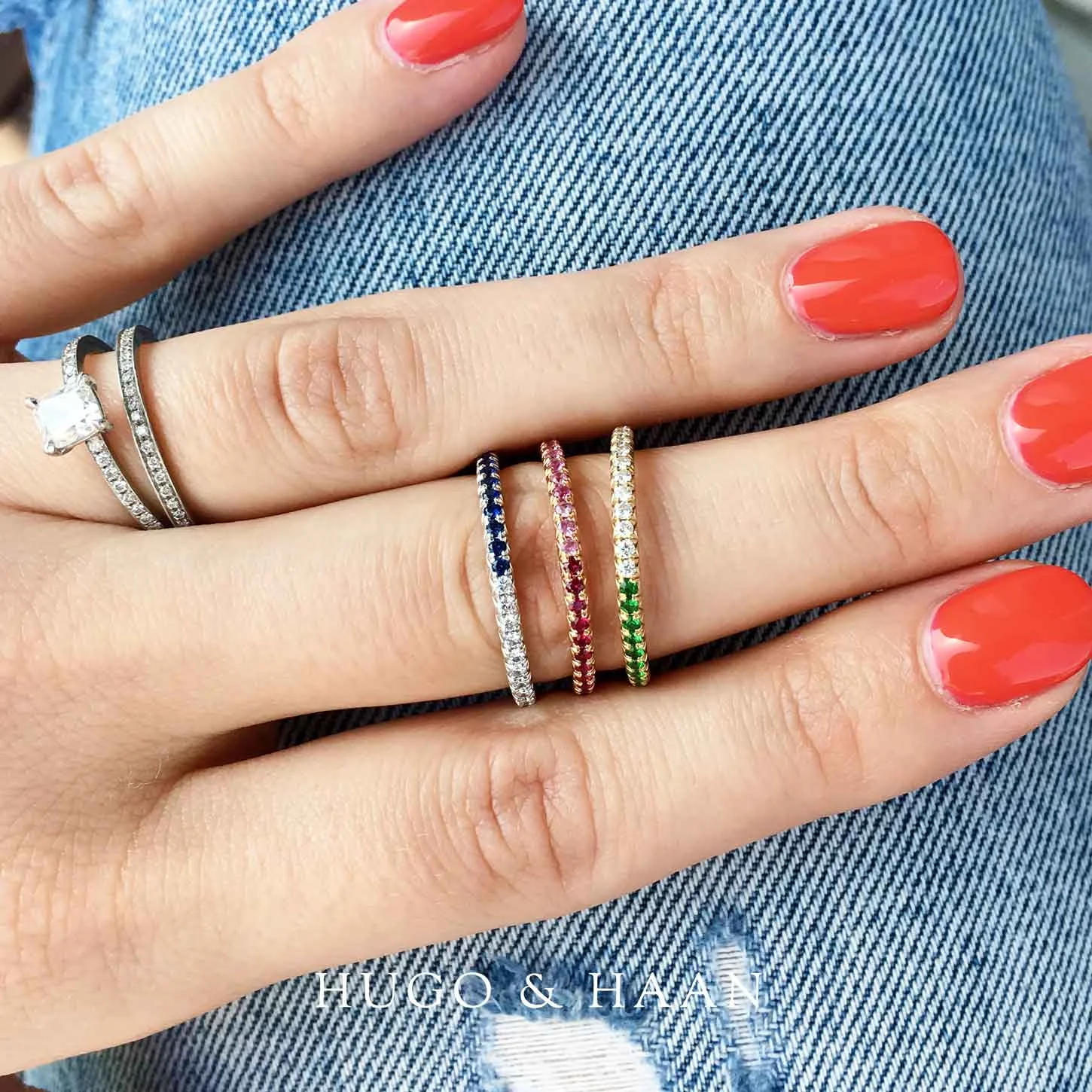 diamond-sapphire-wedding-ring.jpg