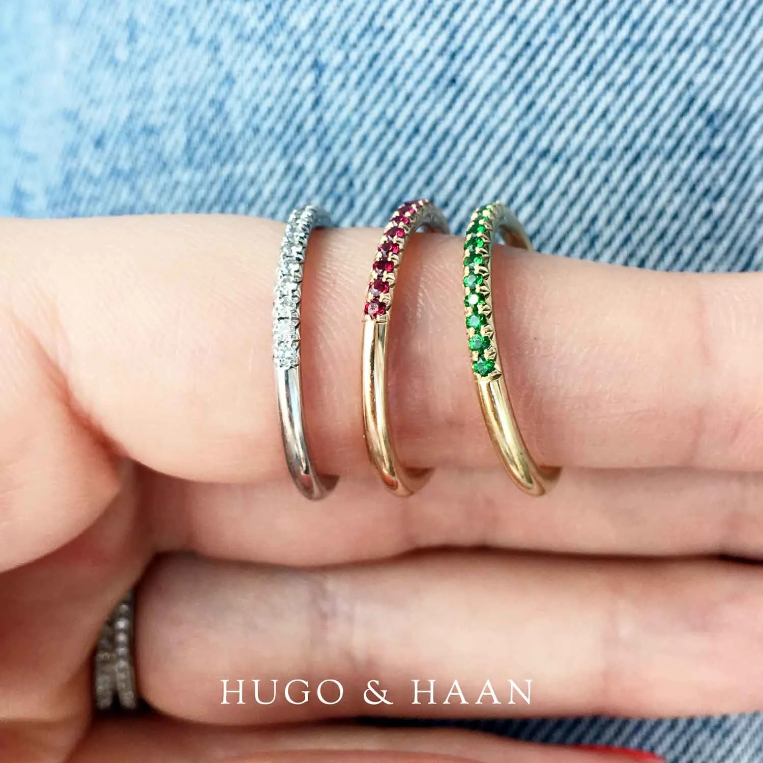 white-gold-rose-gold-yellow-gold-rings.jpg