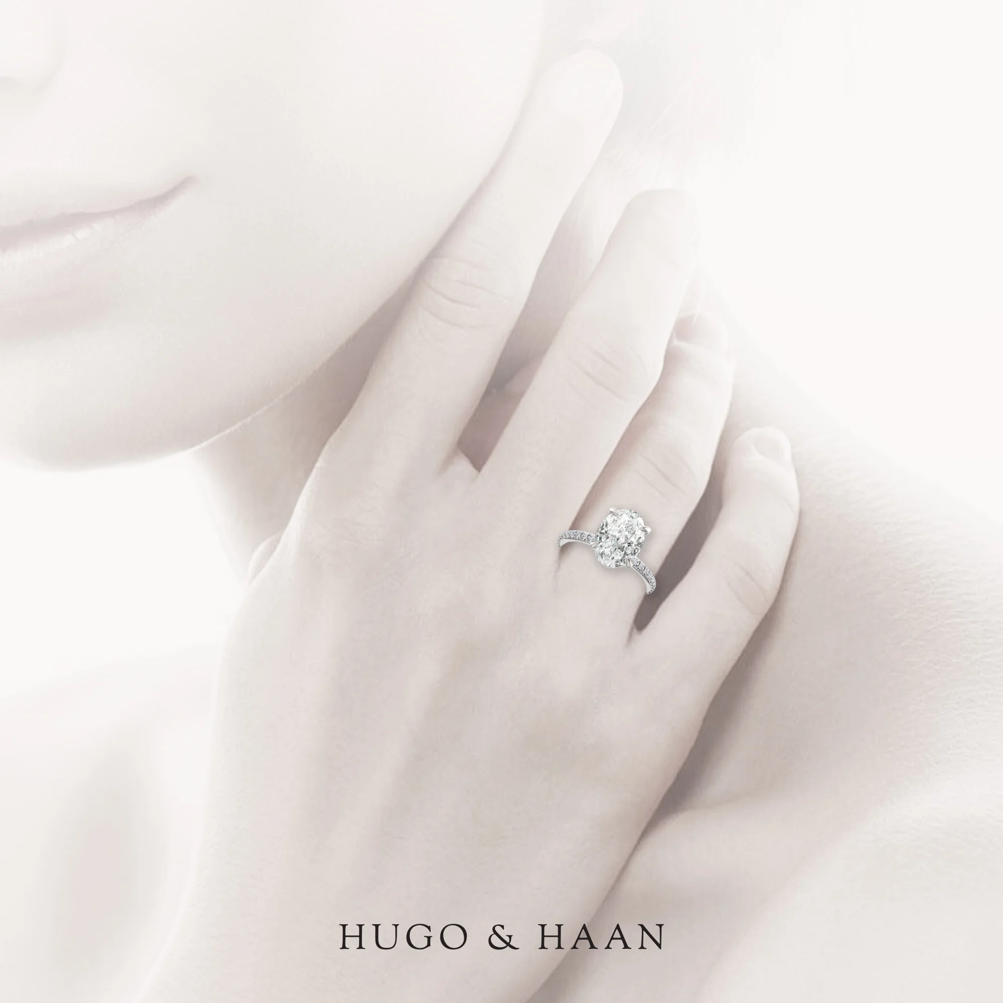 hugo and haan 4.jpg