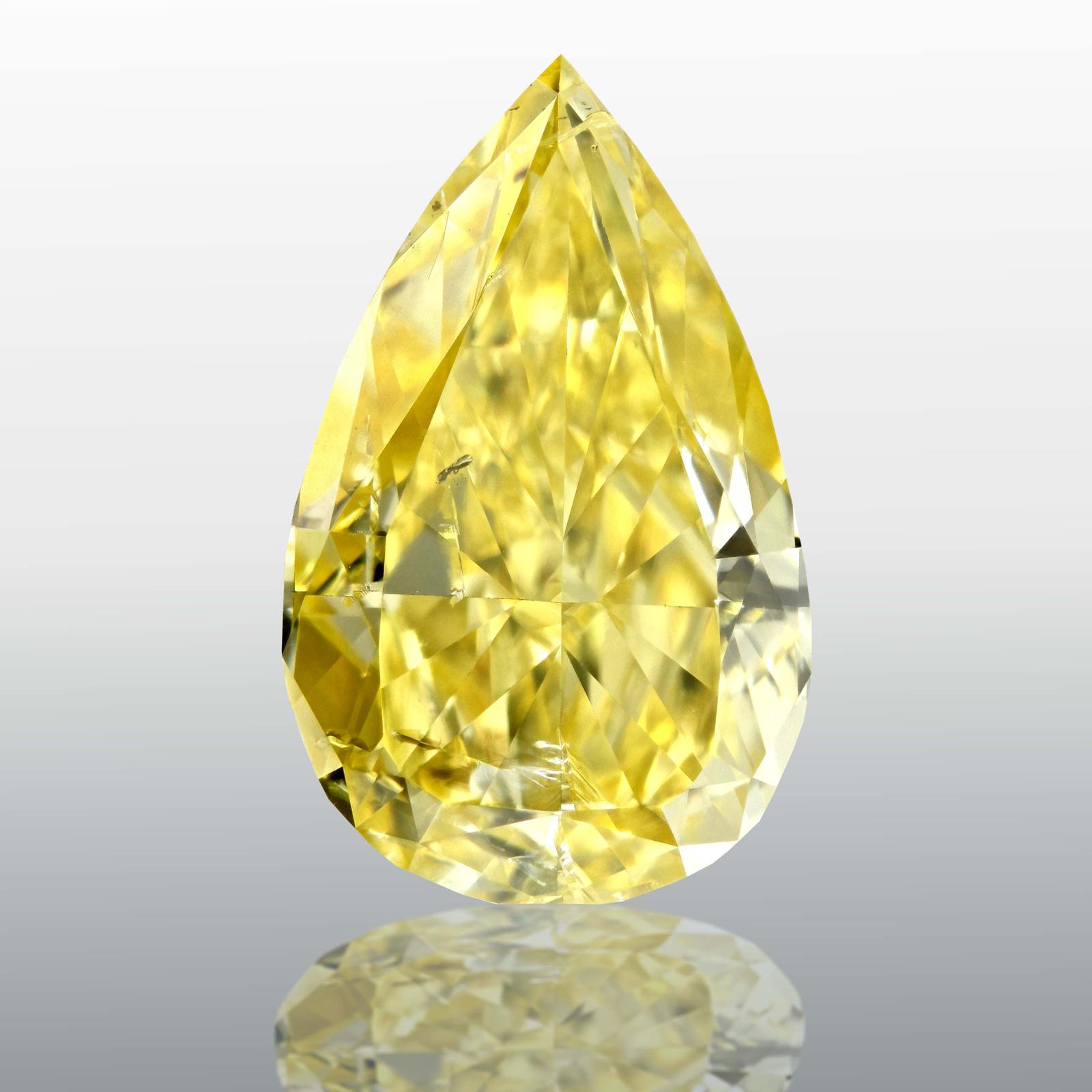 canary-diamond.jpg