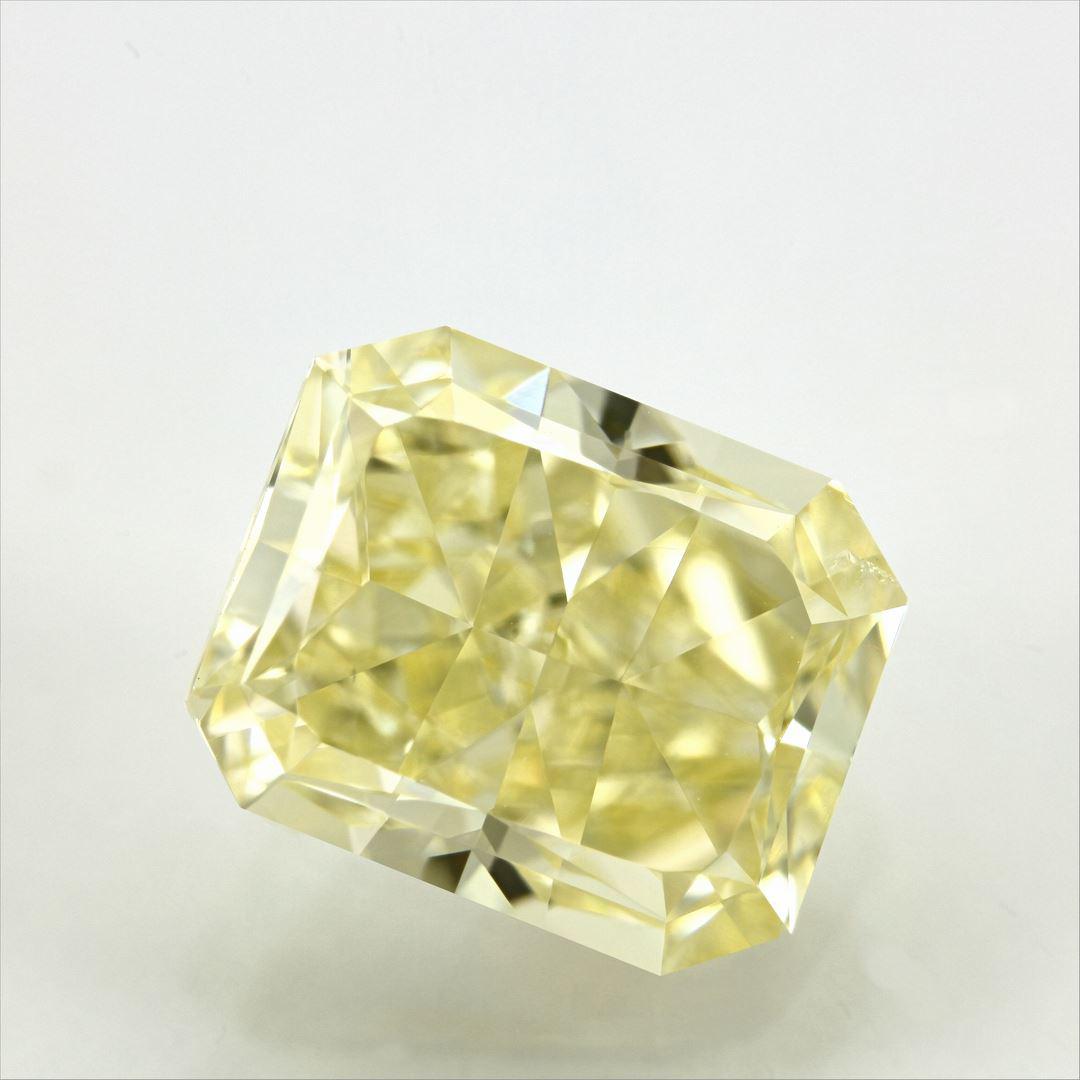 yellow-engagement-ring.jpg