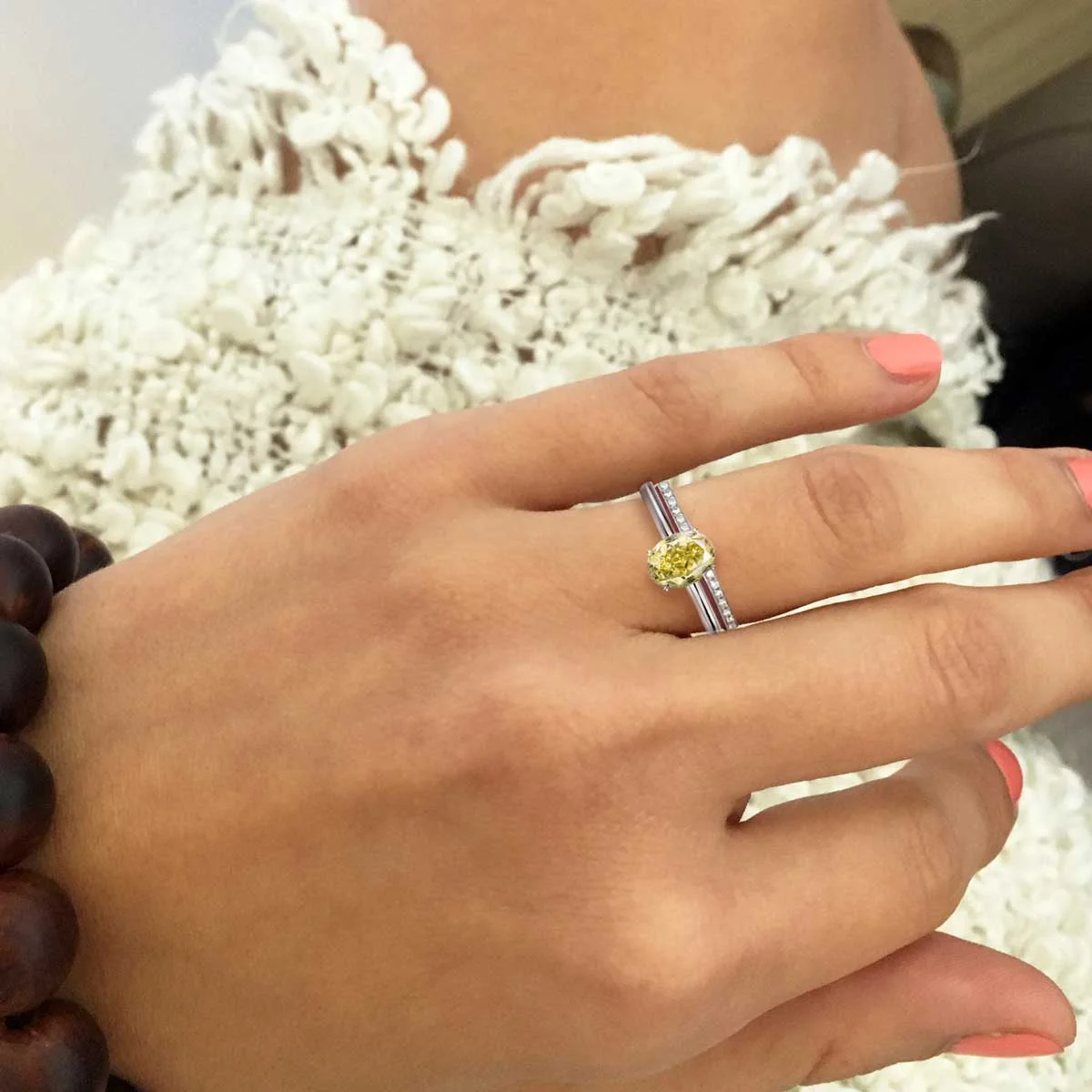 gia-oval-yellow-diamond-ring-simple-band.jpg