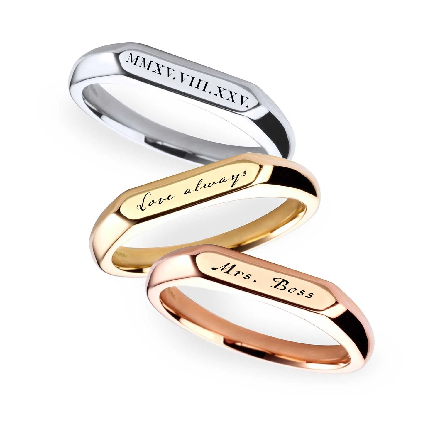 engraving-hexagon-rings-uk.jpg