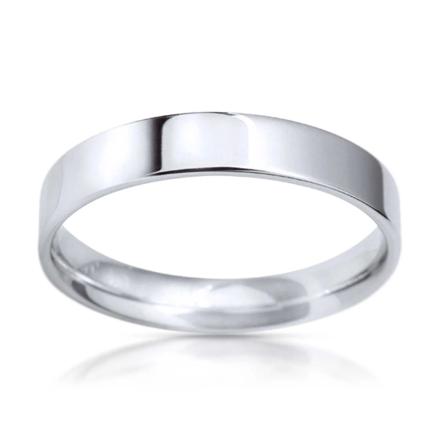 flat-wedding-band-platinum-white-gold-4mm.jpg
