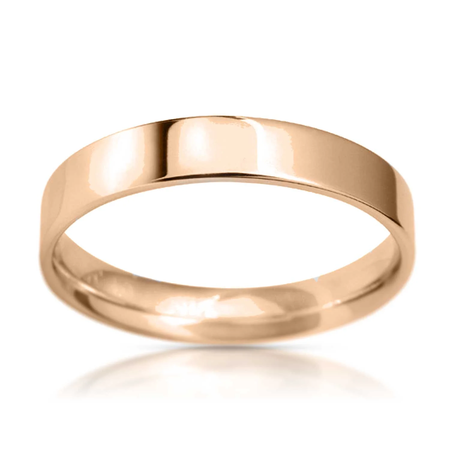 flat-wedding-band-rose-gold-4mm.jpg