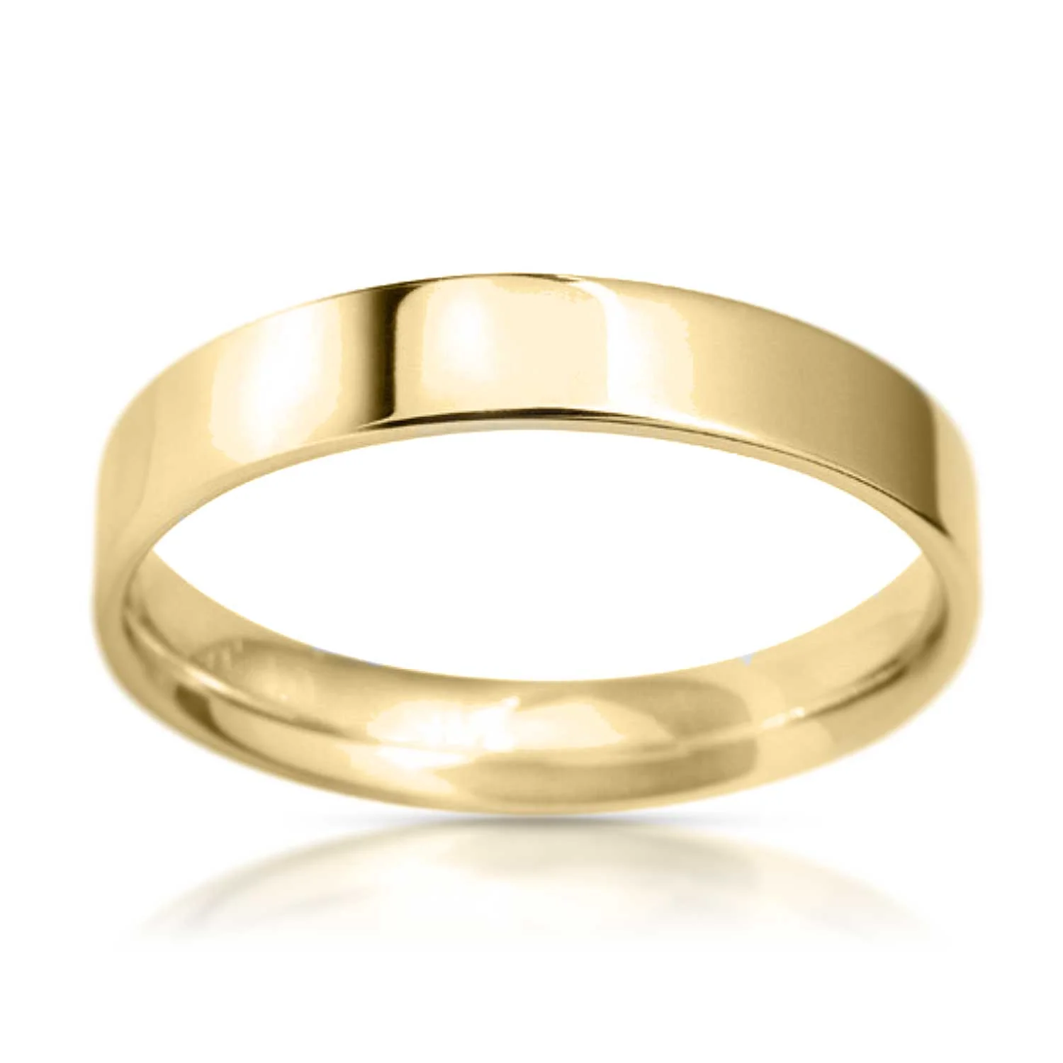 flat-wedding-band-yellow-gold-4mm-wide.jpg