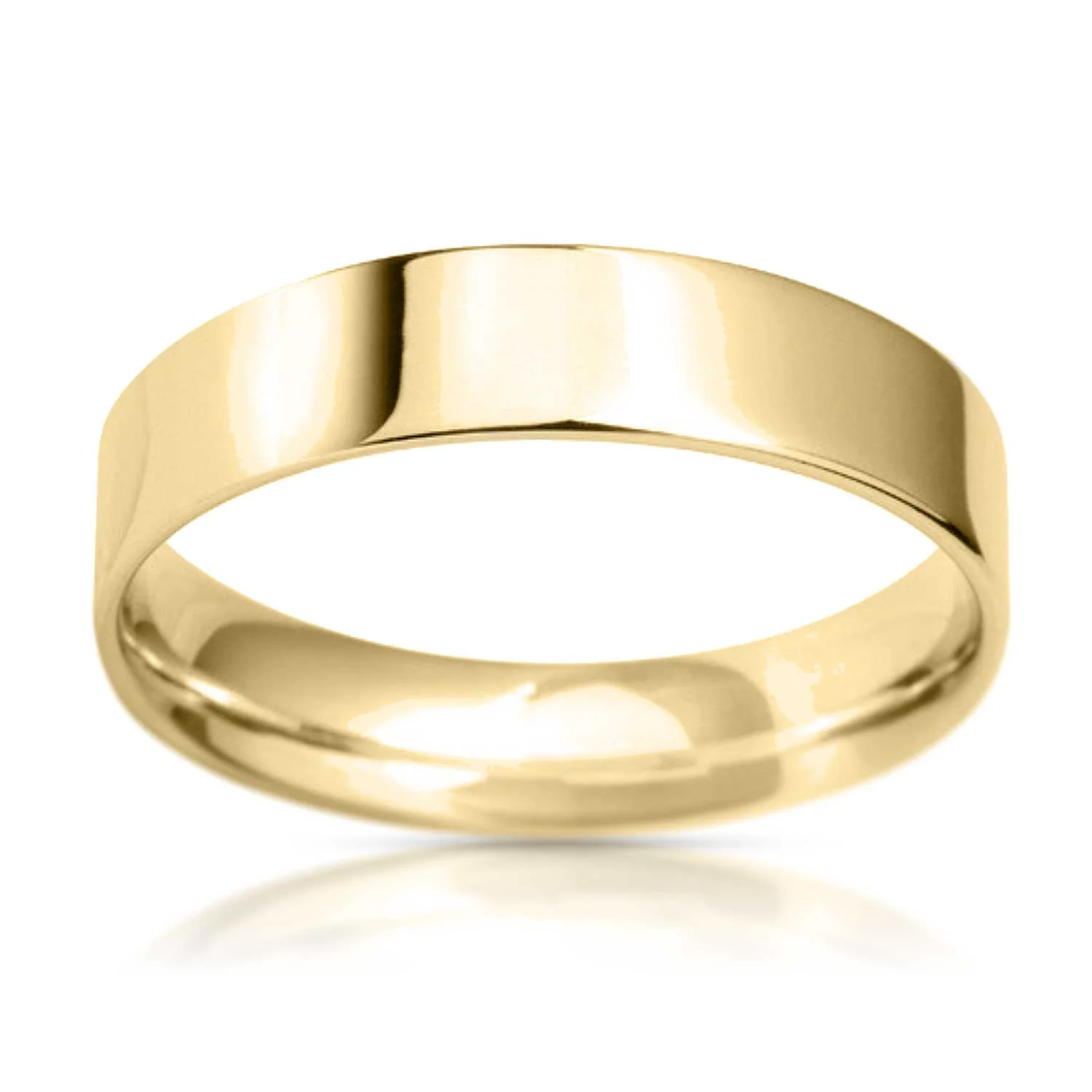 yellow-gold-flat-wedding-band-5mm-london.jpg