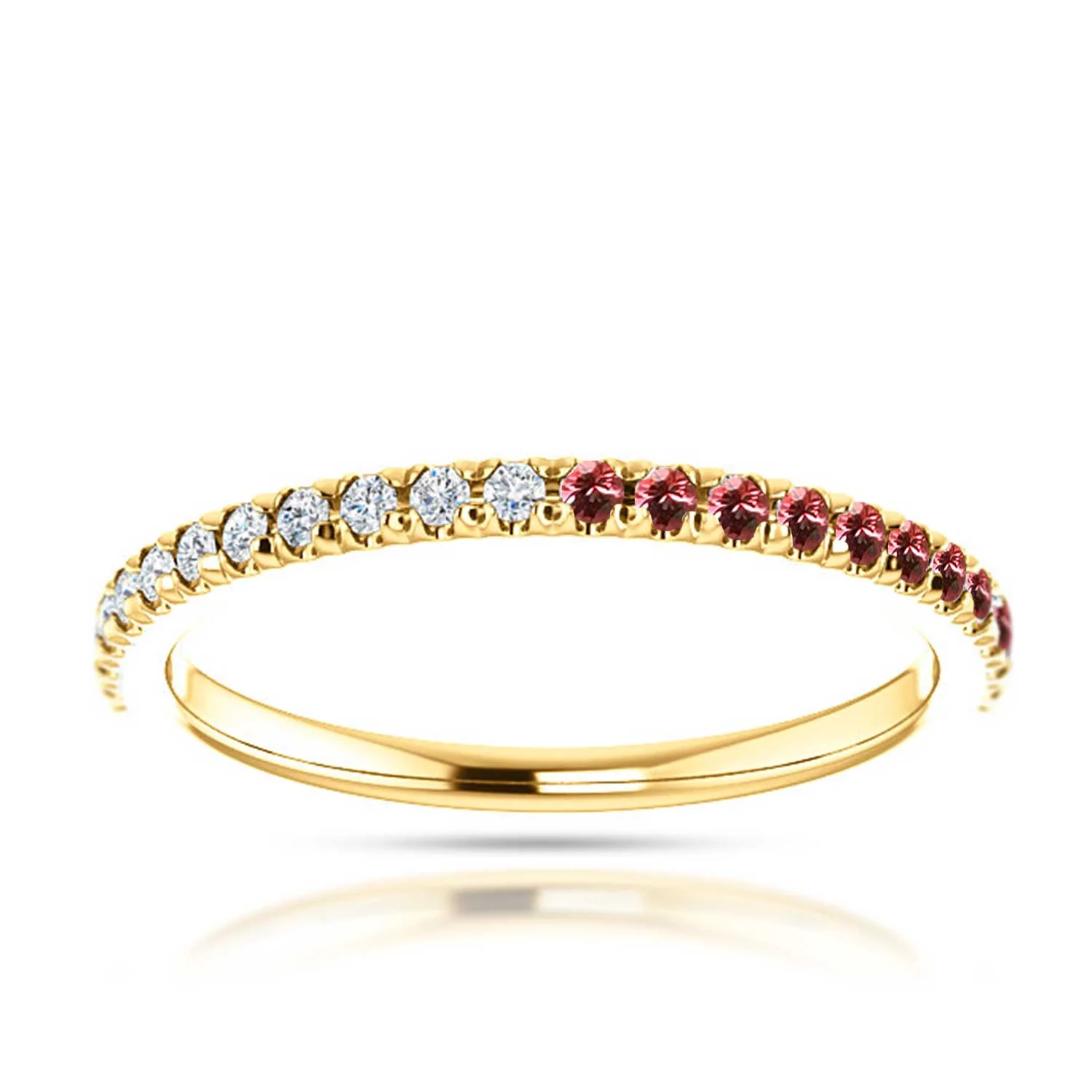diamond-ruby-yellow-gold-ring.jpg