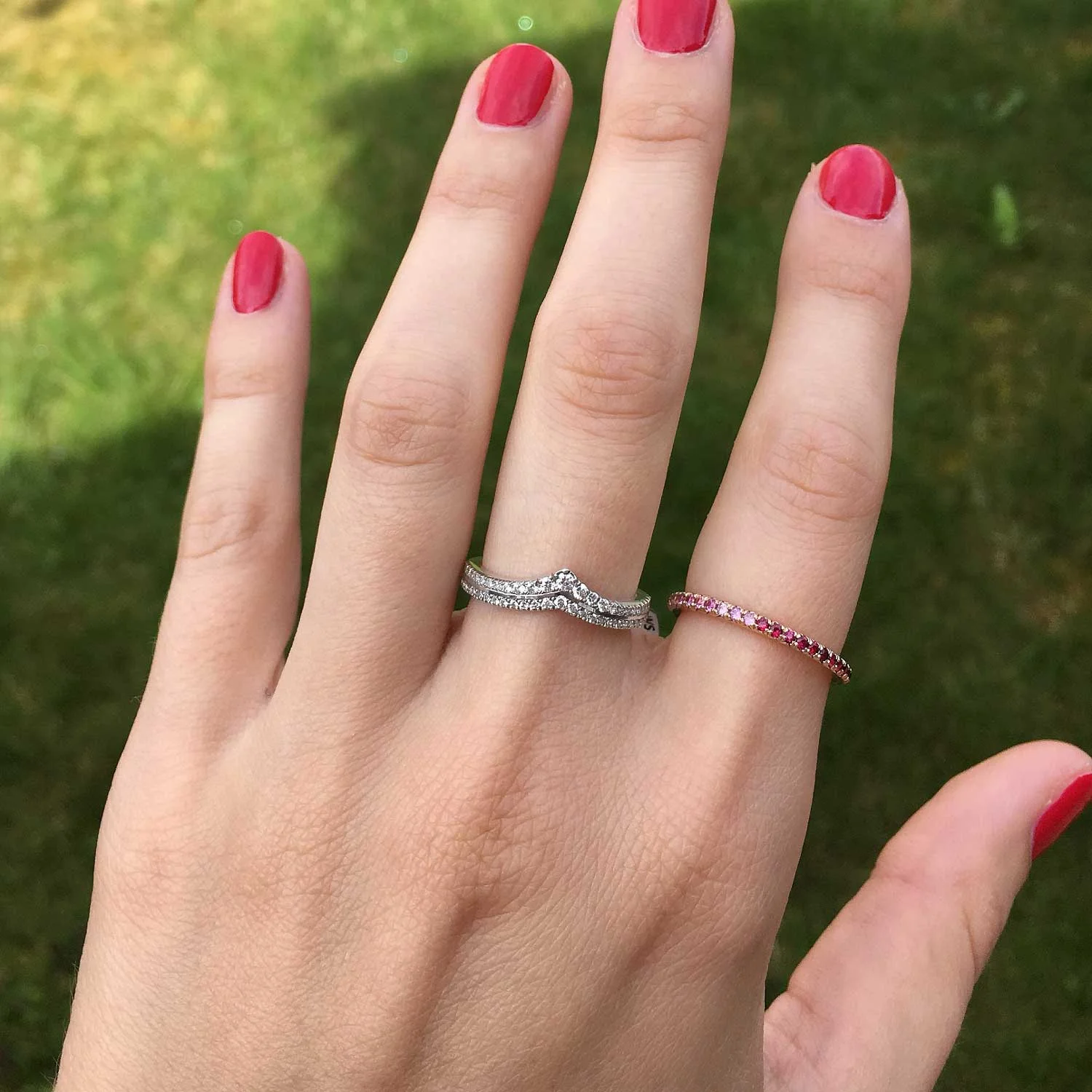 v-diamond-ring-london.jpg