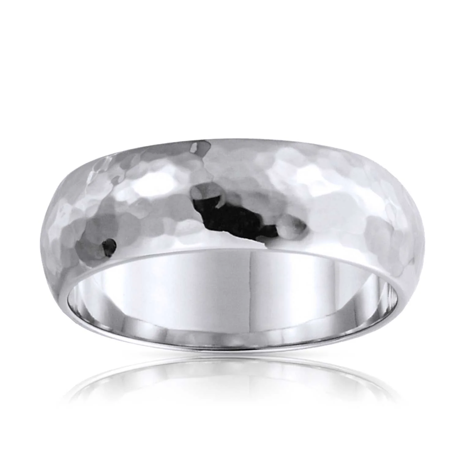 hammered-finish-round-edge-satin-finish-men-wedding-band.jpg