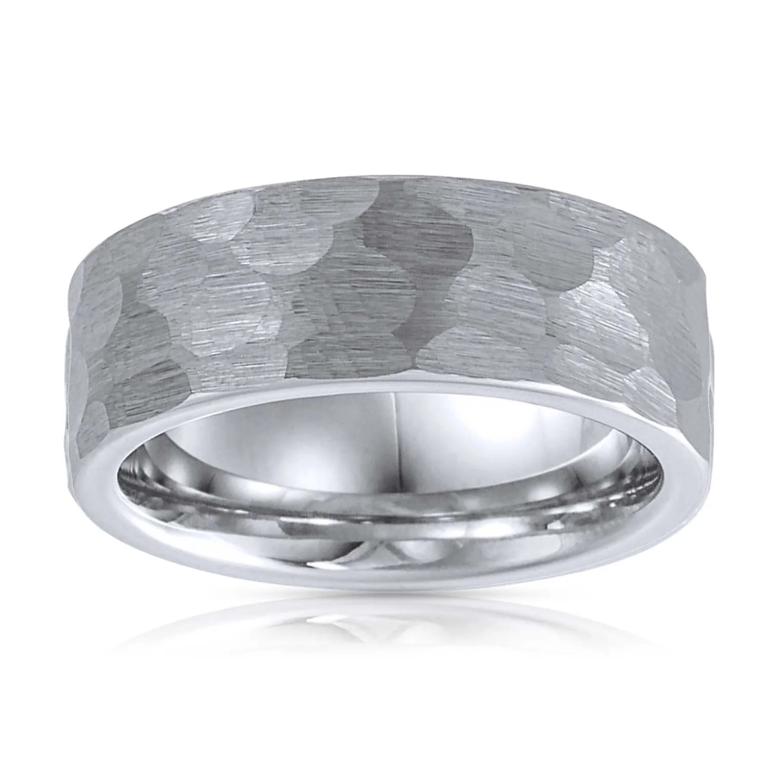 6mm-hammered-rough-finish-wedding-band.jpg