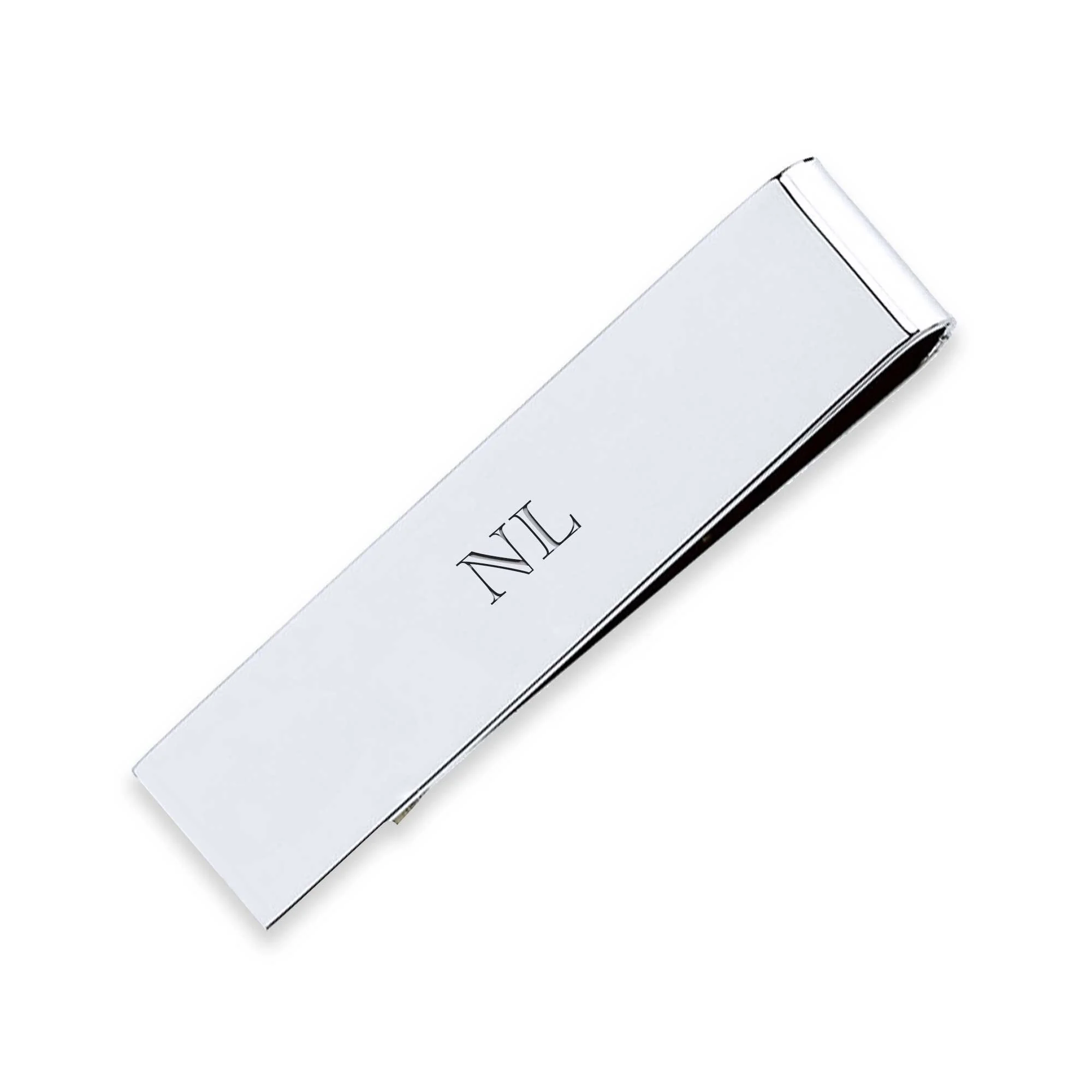 bespoke-slim-initilas-engraved-money-clip.jpg