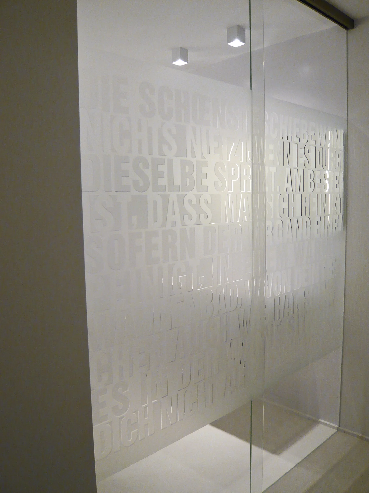 P1060856.jpg