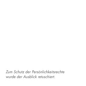 Haug.jpg