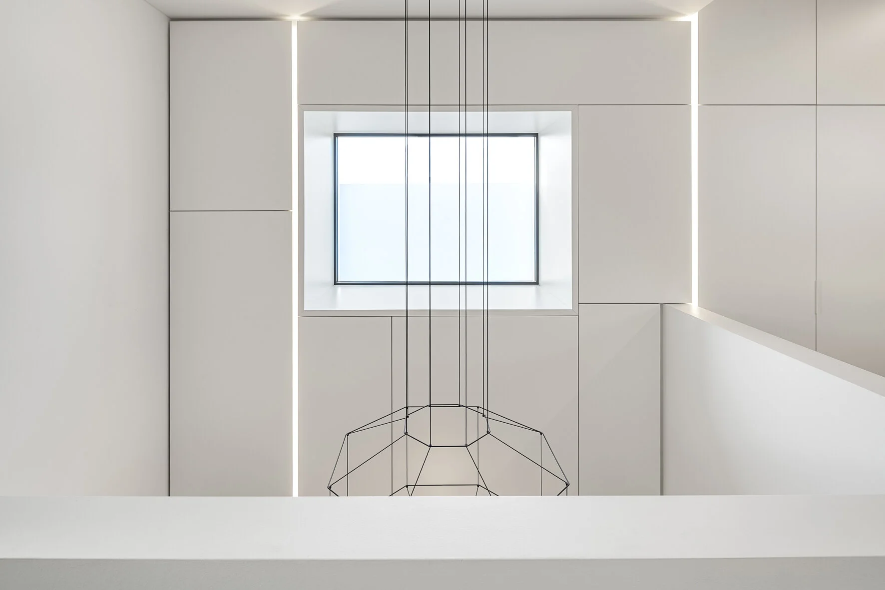 Oberdorfer-Middel-Stauch_57A9308_klein.jpg