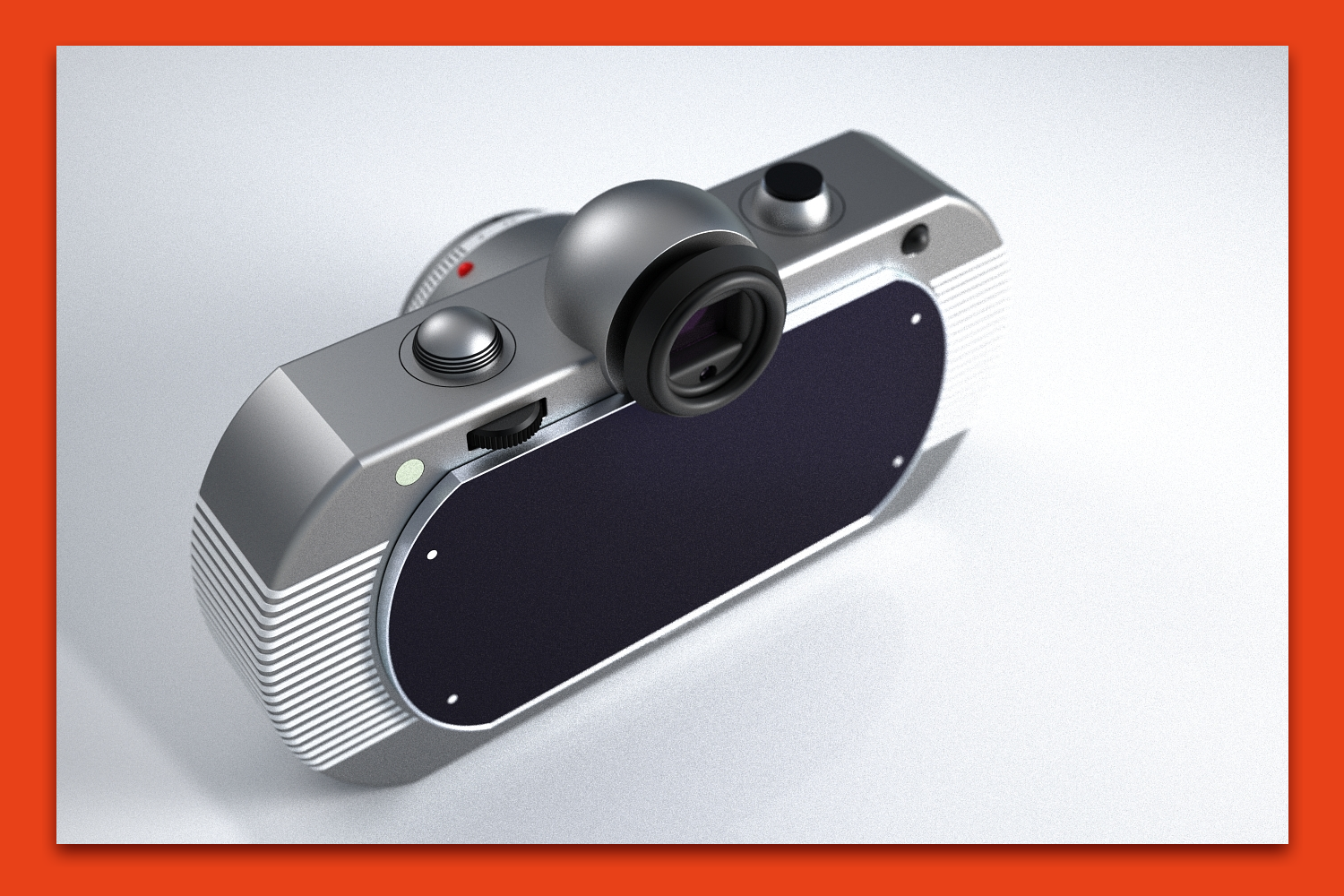 LEICA_1.png