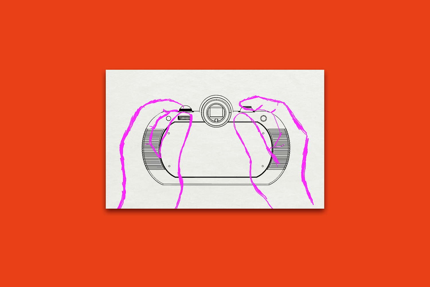 LEICA_5.png