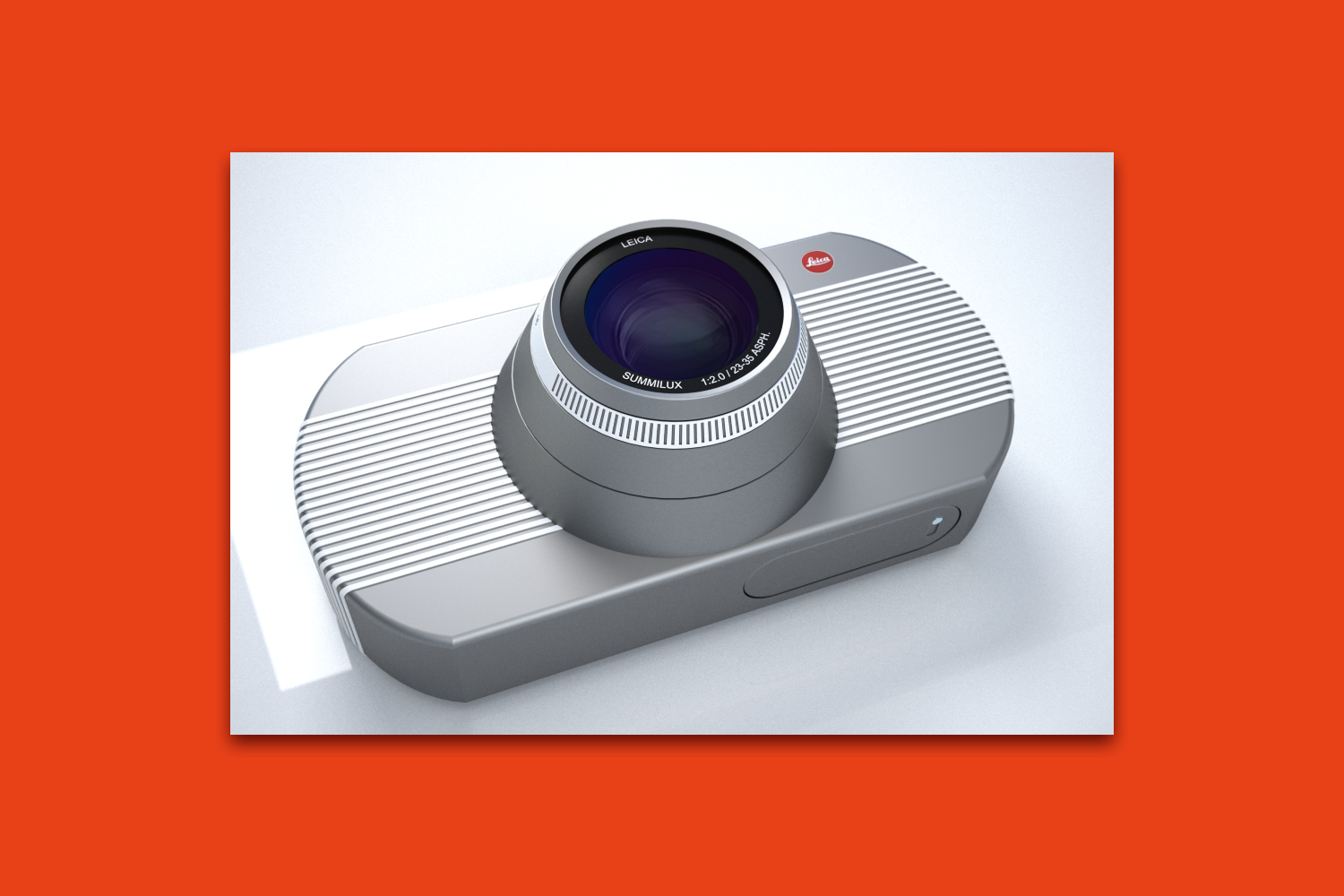 LEICA_8.png