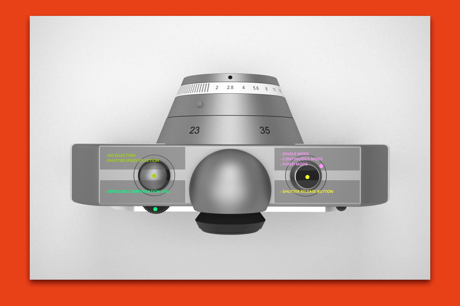 LEICA_9.png