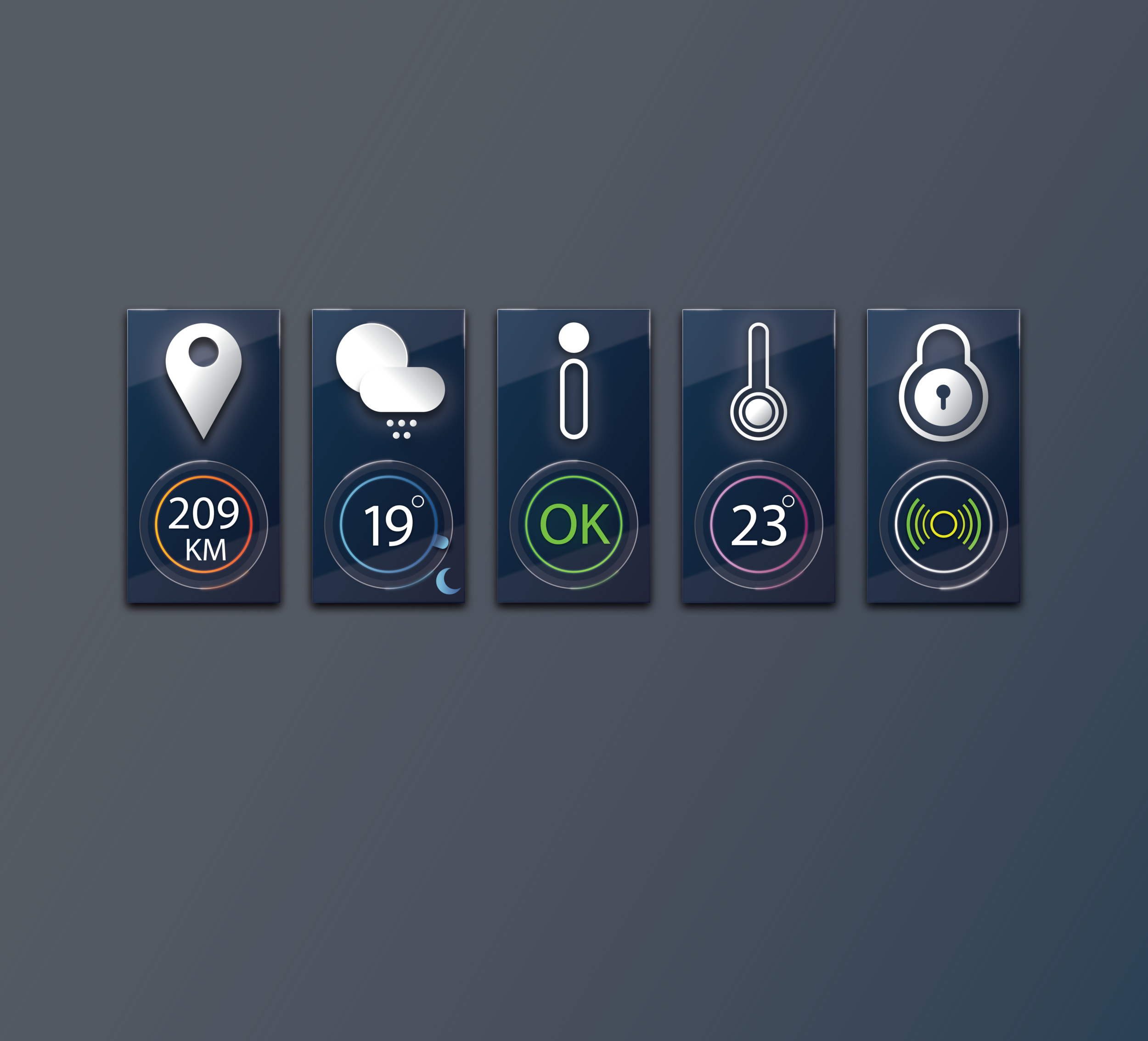 UI_Glass_Design.png