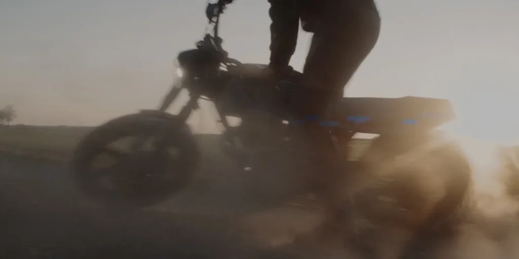 Wrangler: Wrangler x Leatherman