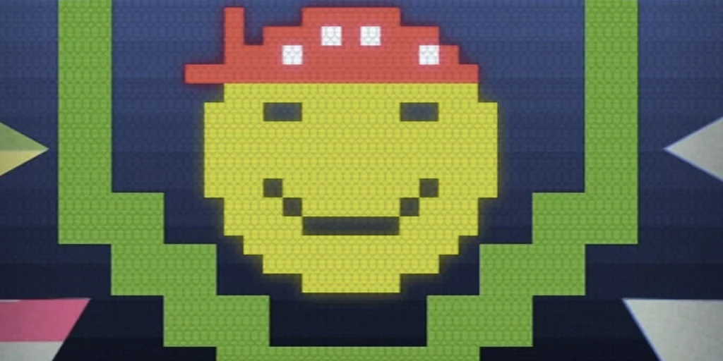 MTV