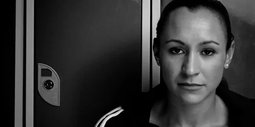 Ben Hall: Sport and Entertainment Showreel